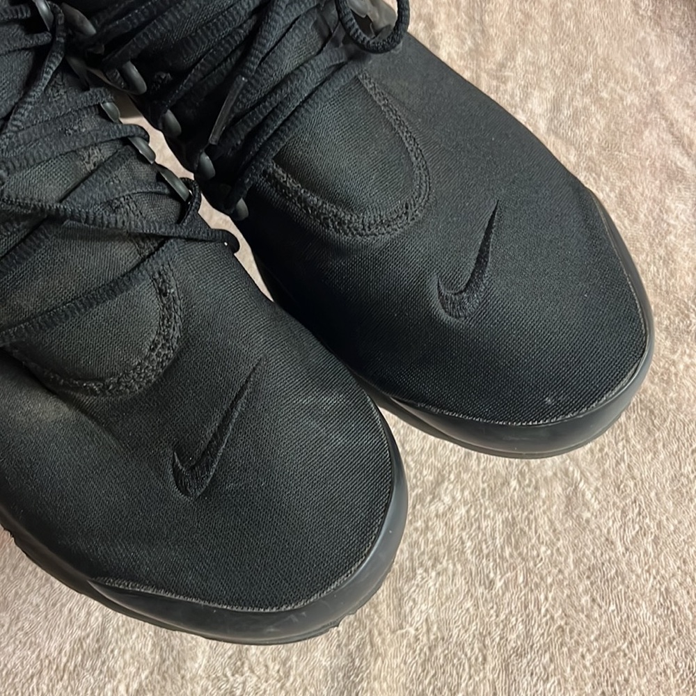 Nike prestos - Picture 2 of 16